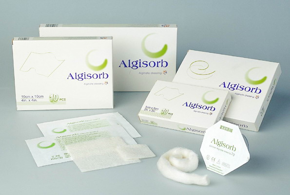 Global B2B directory Global trade lead